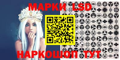 скорость mdpv Донской