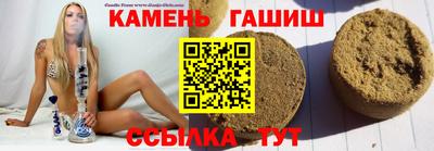 скорость mdpv Донской