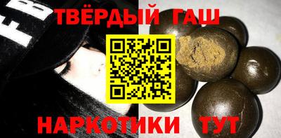 скорость mdpv Донской